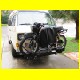 T3 mit Front-Motorradtraeger 01.html